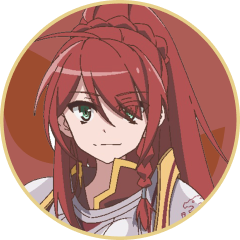 アリアンテ