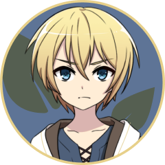 ライオット