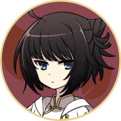 レーコ
