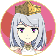 ロゼッタ